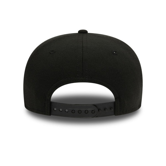 New Era Καπέλο LA Lakers 9FIFTY Stretch Snap Cap